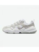 Кроссовки женские Nike Tech Hera (DR9761-100)