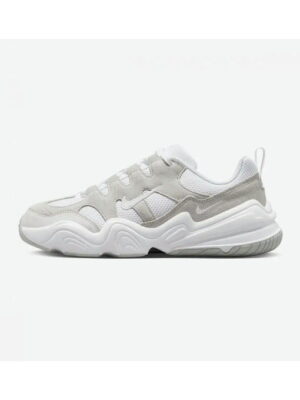 Кроссовки женские Nike Tech Hera (DR9761-100)