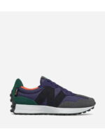 Кроссовки мужские New Balance Shoes (MS327WA1)