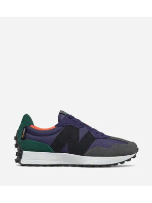Кроссовки мужские New Balance Shoes (MS327WA1)