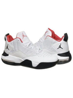 Кроссовки мужские Jordan Stay Loyal (DB2884-102)