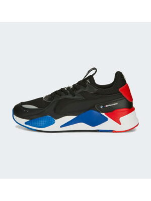Кроссовки мужские Puma Bmw M Rs-X (307538-01)