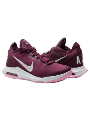 Кроссовки женские Nike Wmns Air Max Wildcard Hc (AO7353-603)