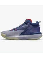 Кроссовки мужские Jordan Zion 1 (DA3130-400)