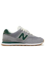 Кроссовки женские New Balance 574 (U574GY2)