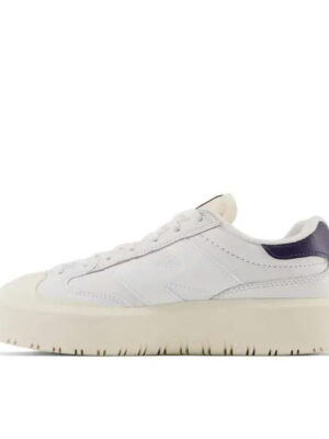 Кроссовки мужские New Balance Men Shoes (CT302LC)