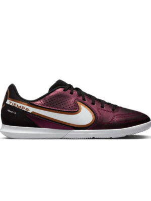 Кроссовки мужские Nike Para Legend 9 Club Q Ic (DR5980-510)