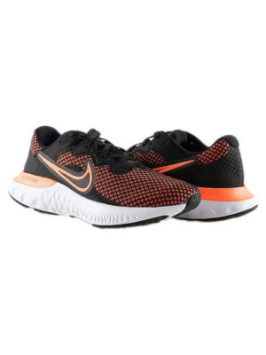 Кроссовки мужские Nike Renew Run 2 (CU3504-004)