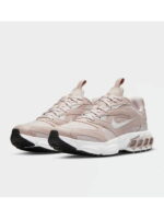 Кроссовки женские Nike Zoom Air Fire (DN1392-600)