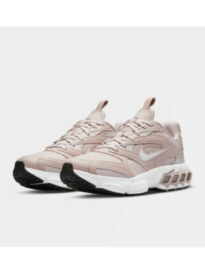 Кроссовки женские Nike Zoom Air Fire (DN1392-600)