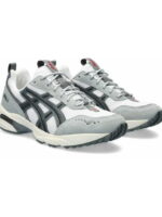 Кроссовки мужские Asics Gel-1090V2 (1203A224-105)