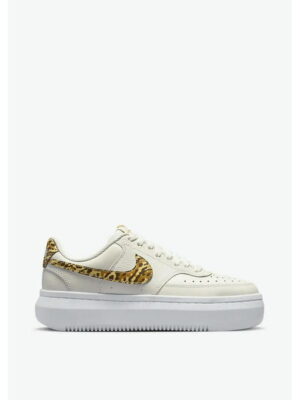 Кроссовки женские Nike Court Vision Alta (DM0113-004)