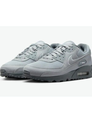 Кроссовки мужские Nike Air Max 90 (FJ4218-002)