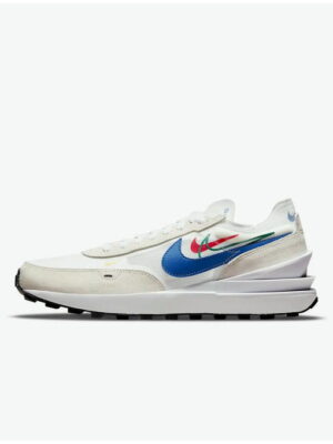 Кроссовки мужские Nike Waffle One (DN8019-100)