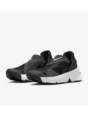 Кроссовки женские Nike Go Flyease (DR5540-002)