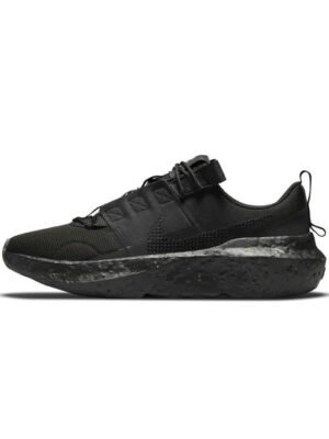 Кроссовки мужские Nike Crater Impact (DB2477-002)