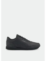 Кроссовки мужские Puma St Runner V3 L (38485511)