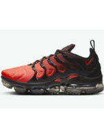 Кроссовки мужские Nike Air Vapormax Plus (DZ4857-001)