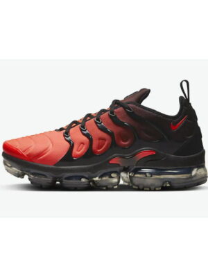 Кроссовки мужские Nike Air Vapormax Plus (DZ4857-001)