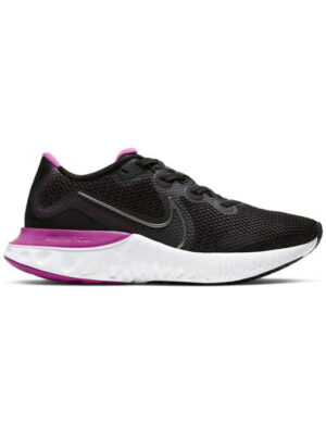 Кроссовки женские Nike Renew Run (CK6360-004)