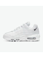 Кроссовки женские Nike Air Max 95 (CK7070-100)