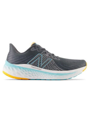 Кроссовки мужские New Balance Vongo V5 (MVNGOCD5)