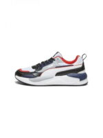Кроссовки мужские Puma X-Ray 2 Square (37310875)