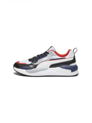 Кроссовки мужские Puma X-Ray 2 Square (37310875)