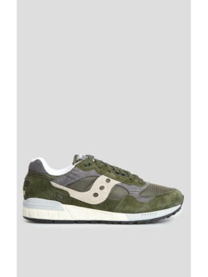 Кроссовки мужские Saucony Shadow 5000 (70665-22S)