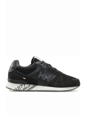 Кроссовки мужские Helly Hansen Anakin Leather (11718-990)