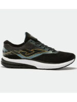 Кроссовки мужские Joma Victory (RVICTS2201)