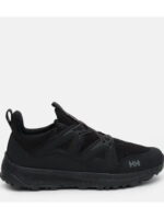 Кроссовки мужские Helly Hansen Jeroba Mps (11720-990)