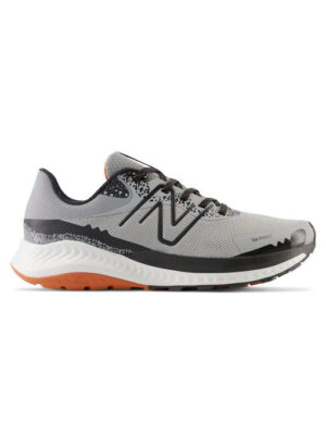 Кроссовки мужские New Balance Dynasoft Nitrel V5 (MTNTRMG5)