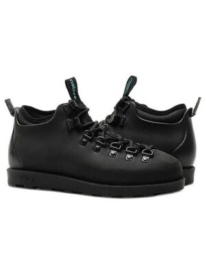 Ботинки мужские Native Fitzsimmons Citylite (31106800-1000)