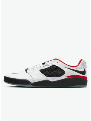 Кроссовки мужские Nike Sb Ishod Wair Premium (DZ5648-100)