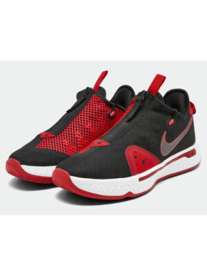 Кроссовки мужские Nike Pg 4 (CD5079-003)