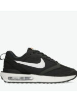 Кроссовки женские Nike Air Max Dawn (DC4068-001)