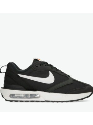 Кроссовки женские Nike Air Max Dawn (DC4068-001)