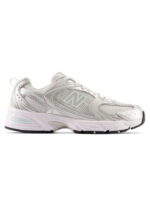Кроссовки женские New Balance 530 (MR530ZEL)