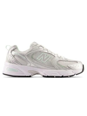 Кроссовки женские New Balance 530 (MR530ZEL)