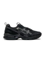 Кроссовки унисекс Asics Gel-1090V2 (1203A224-001)
