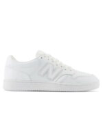 Кроссовки унисекс New Balance Bb480 V1 (BB480L3W)