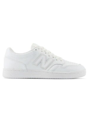 Кроссовки унисекс New Balance Bb480 V1 (BB480L3W)