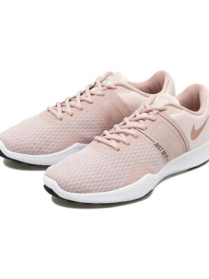 Кроссовки женские Nike City Trainer 2 (AA7775-202)