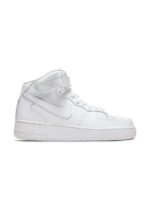 Кроссовки женские Nike Air Force 1 '07 (DD9625-100)