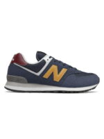 Кроссовки мужские New Balance 574 Hl (ML574HW2)