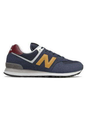 Кроссовки мужские New Balance 574 Hl (ML574HW2)