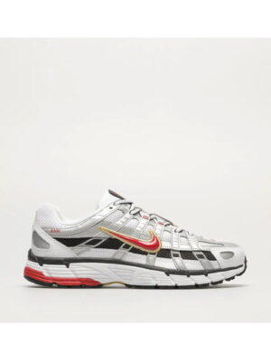 Кроссовки женские Nike P-6000 (BV1021-101)