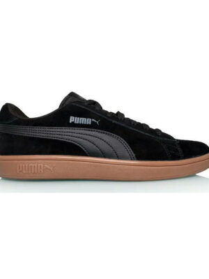 Кроссовки мужские Puma Smash V2 (364989-15)