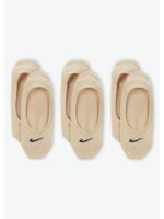 Носки Nike Ed Ltwt Foot 3Pr (SX4863-160)